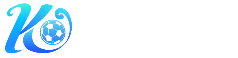 爱博体育彩票投注